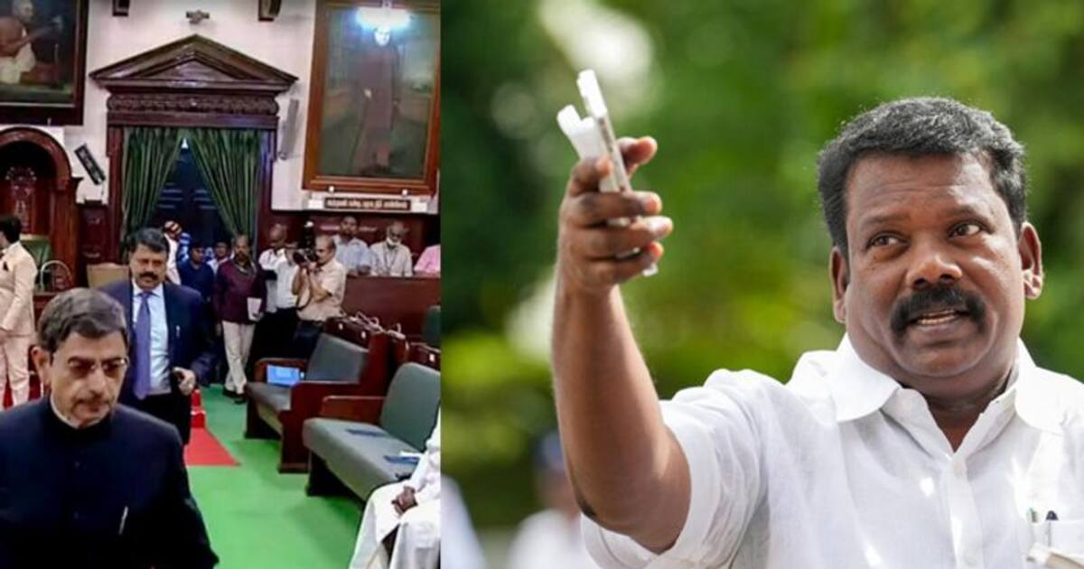 வேதாளம் முருங்கை மரம் ஏறியது போல் மீண்டும் ஆர்என்.ரவி பேச்சு.!வரலாற்றை திரிக்கும் சங்பரிவாராக ஆளுநர்-காங்கிரஸ்