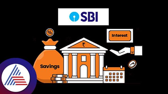 State Bank of India 6 types of SBI savings accounts what they offer State Bank of India 6 types of SBI savings accounts what they offer