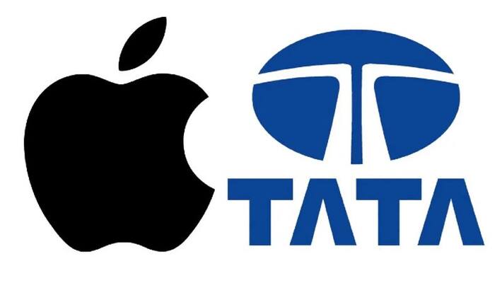 Tata Group in talks with Wistron to buy Apple iPhone factory in Karnataka Tata Group in talks with Wistron to buy Apple iPhone factory in Karnataka