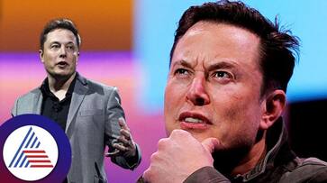 Baby ELon viral photo.. Elon Musk responded in his own style.. Baby ELon viral photo.. Elon Musk responded in his own style..