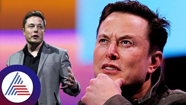 Elon Musk Breaks Guinness World Record For Largest Ever Loss Of Personal Fortune Elon Musk Breaks Guinness World Record For Largest Ever Loss Of Personal Fortune