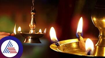 dont clean the pooja lamp on these days in tamil dont clean the pooja lamp on these days in tamil