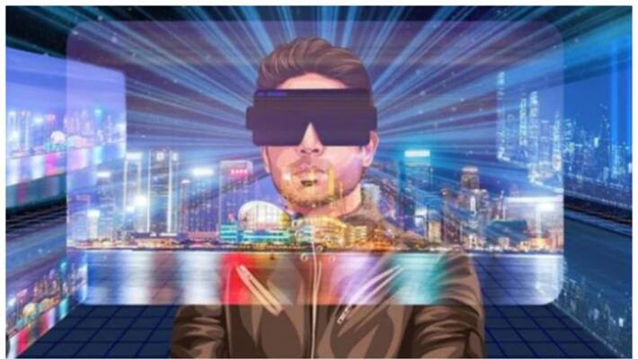 2023 Delhi Auto Expo pavilion of Maruti Suzuki to to be available on Metaverse 2023 Delhi Auto Expo pavilion of Maruti Suzuki to to be available on Metaverse