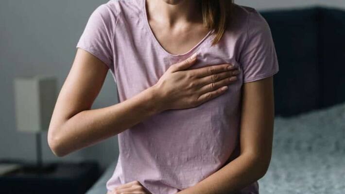 Acidity Remedies foods to avoid to get rid of acidity Acidity Remedies foods to avoid to get rid of acidity