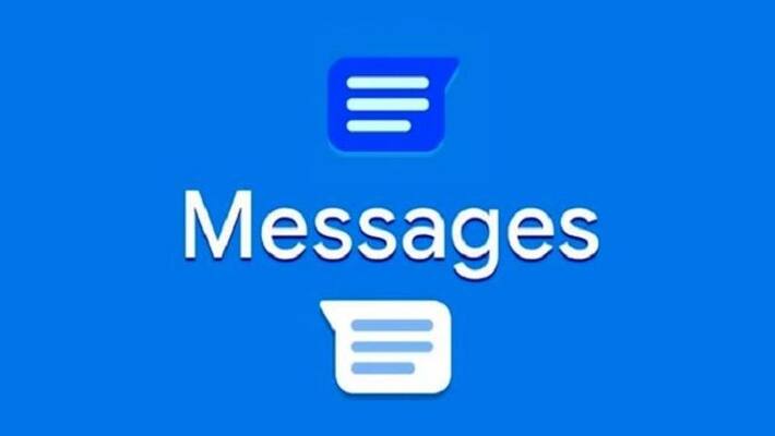 Group chat like WhatsApp will be available in Google Messages, the company has released a new update Group chat like WhatsApp will be available in Google Messages, the company has released a new update