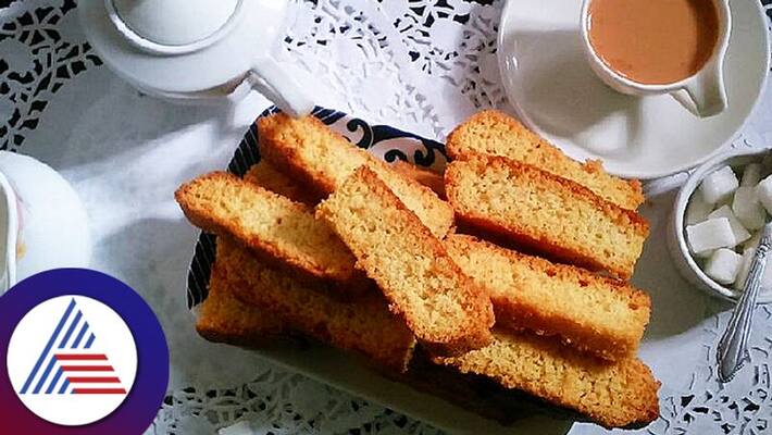 These Are Side Effect Of Rusk These Are Side Effect Of Rusk
