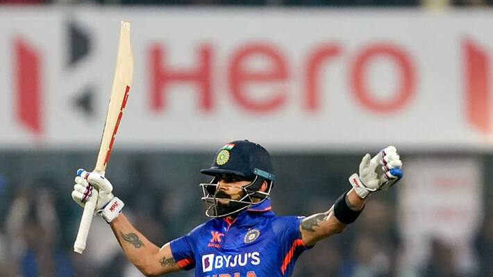 IND vs SL ODI Umran malik siraj help team india to beat sri lanka by 67 runs and lead ODI series by 1 0 ckm IND vs SL ODI Umran malik siraj help team india to beat sri lanka by 67 runs and lead ODI series by 1 0 ckm