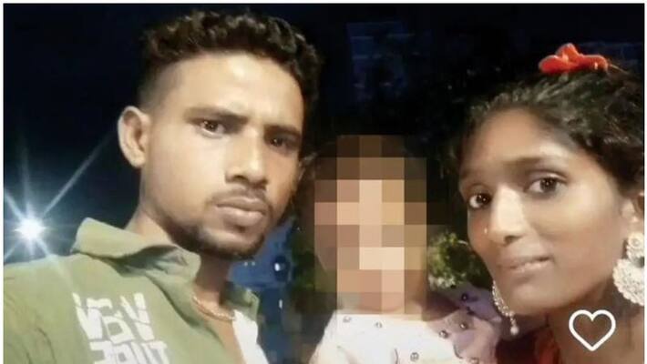 street vendor family lost their child searched for 4 months street vendor family lost their child searched for 4 months