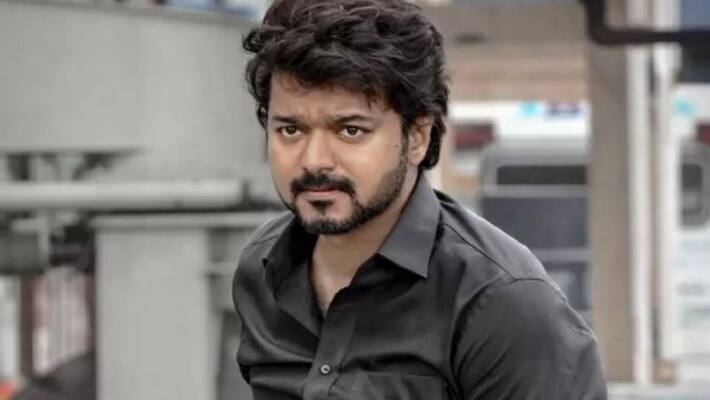 Thalapathy Vijay starrer new film Varisu to have a wide release in Kerala Thalapathy Vijay starrer new film Varisu to have a wide release in Kerala