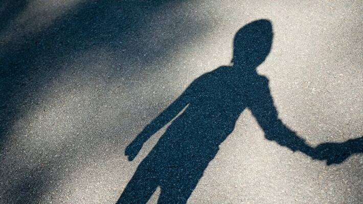 UP Man with two daughters abduct boy tells wanted to raise him as his son UP Man with two daughters abduct boy tells wanted to raise him as his son