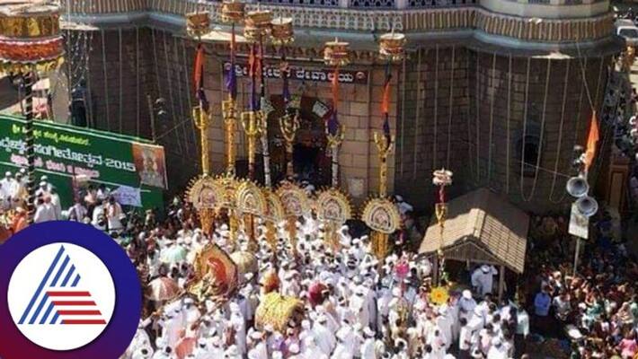 Vijayapura Siddeshwara Jatra Mahotsav gow Vijayapura Siddeshwara Jatra Mahotsav gow