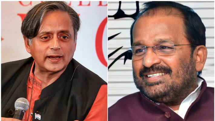 more congress mps wishes to contest in assembly election more congress mps wishes to contest in assembly election