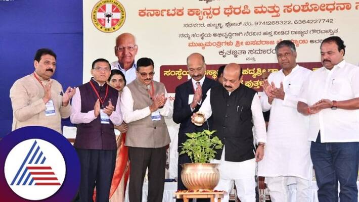 I am Hubli boy Local adults should tell me Knowledge CM Bommai was emotional during the speech sat I am Hubli boy Local adults should tell me Knowledge CM Bommai was emotional during the speech sat