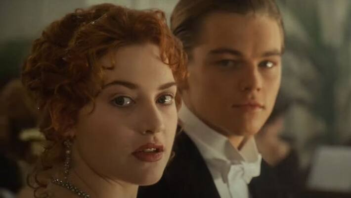 titanic movie remastered in 4k 3d to reach theatres on february 10 new trailer james cameron titanic movie remastered in 4k 3d to reach theatres on february 10 new trailer james cameron