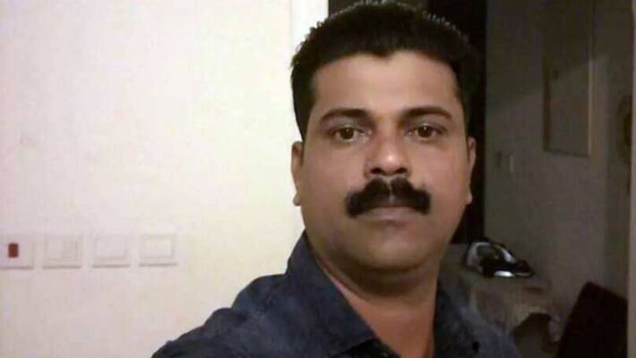 malayali expat died inside his residence in Saudi Arabia malayali expat died inside his residence in Saudi Arabia