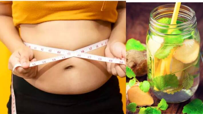 Lose Weight And Belly Fat Quickly With These Drinks Lose Weight And Belly Fat Quickly With These Drinks