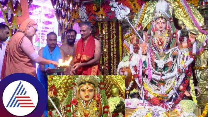 Bhatkala Alvekodi Marijatre is lavishly executed appeal grant compassionate mother sat Bhatkala Alvekodi Marijatre is lavishly executed appeal grant compassionate mother sat