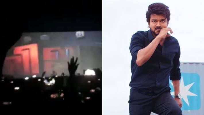 varisu premiere show reviews after first half vijay rashmika mandanna varisu premiere show reviews after first half vijay rashmika mandanna