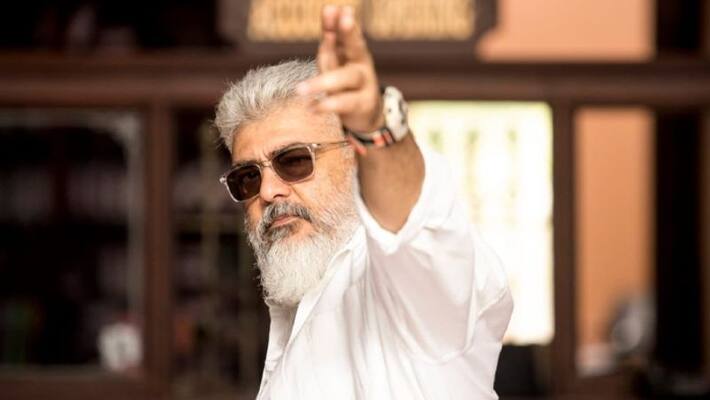 who is the ajith kumar 62nd movie director latest update who is the ajith kumar 62nd movie director latest update