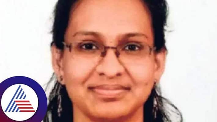 Mangaluru Based Ramyashri Got 2nd Rank in India in CA Final Exam grg Mangaluru Based Ramyashri Got 2nd Rank in India in CA Final Exam grg
