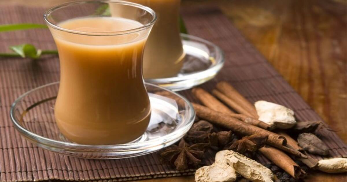 இந்த உணவுகளை மறந்தும் டீ உடன் மட்டும் சாப்பிட்டு விடாதீர்கள்..!!