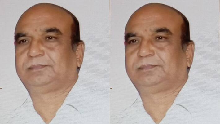 Telugu Poem Written by Roopkumar Dabbikar Telugu Poem Written by Roopkumar Dabbikar