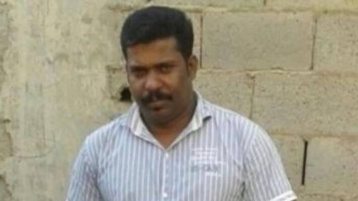 malayali expat died due to cardiac arrest in Saudi Arabia malayali expat died due to cardiac arrest in Saudi Arabia