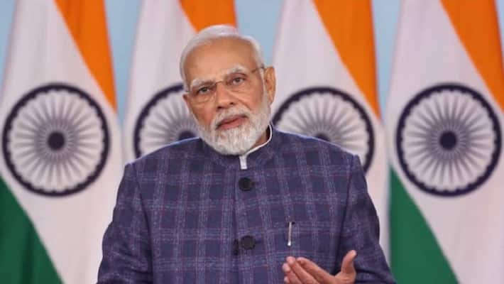 RSS advice to central government to make a pro middle class budget RSS advice to central government to make a pro middle class budget