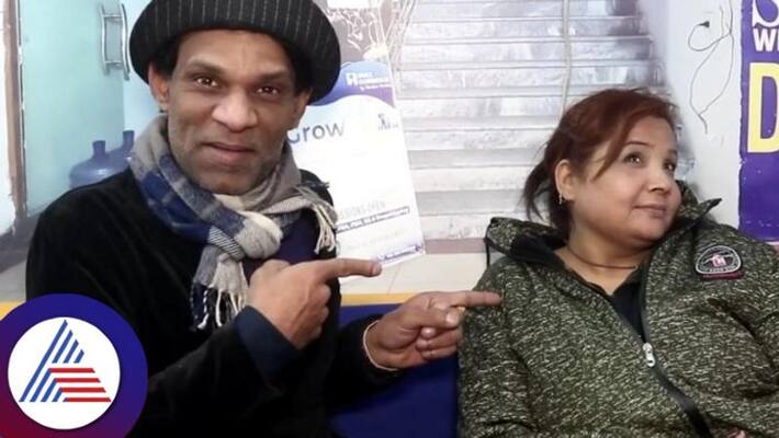 Wealthy Pakistani woman falls in love with man after he changed her punctured tyre Vin Wealthy Pakistani woman falls in love with man after he changed her punctured tyre Vin