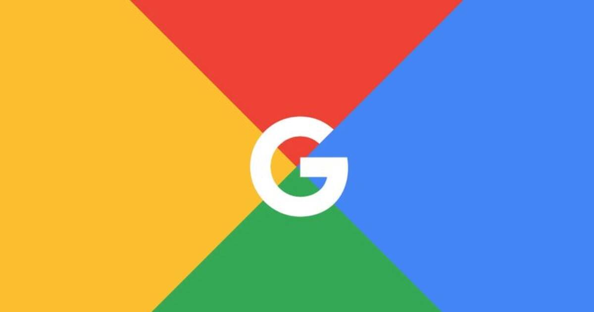 ரூ.133 கோடி அபராதமா? கூகிள் வழக்கை விசாரிக்க உச்சநீதிமன்றம் ஒப்புதல்