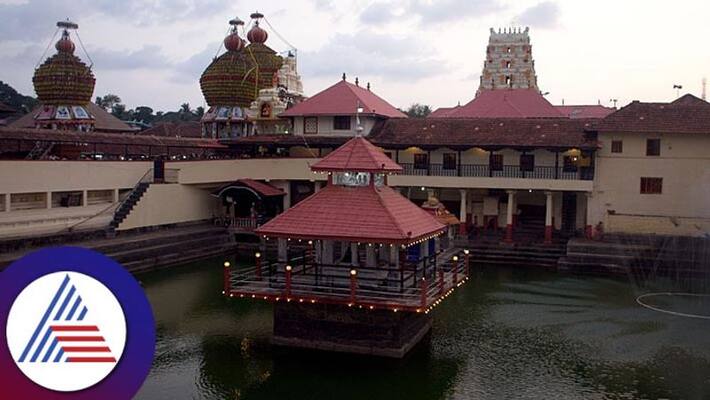 How Krishna Came to Udupi From Dwarake skr How Krishna Came to Udupi From Dwarake skr