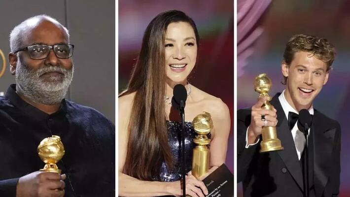 along with rrr movie complete list of golden globe awards winners list along with rrr movie complete list of golden globe awards winners list
