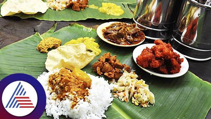 Rules Of Eating Food Rules Of Eating Food