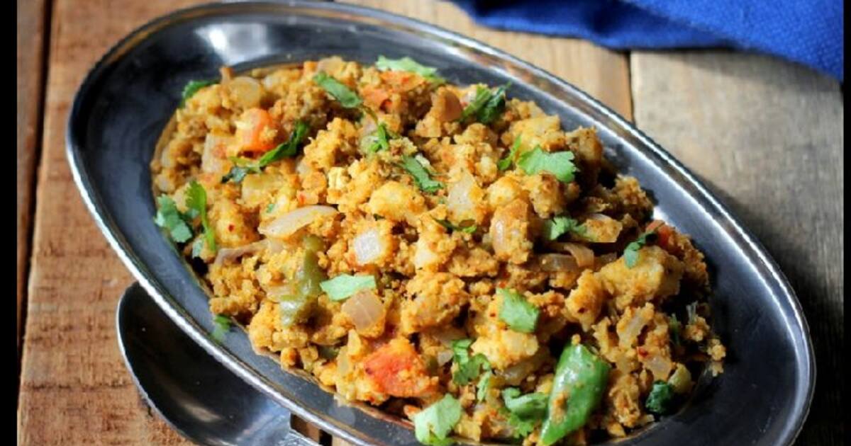 கம கம வாசனையில் ஆளை இழுக்கும் முட்டை கொத்து இட்லியை இப்படி செய்து பாருங்க! செய்து முடித்த அடுத்த நிமிடமே அனைத்