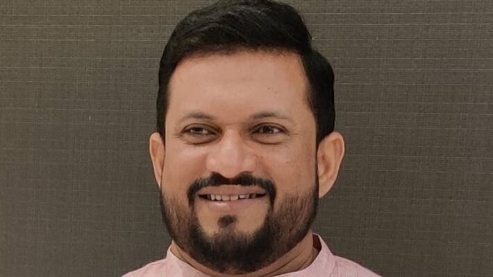 Lakshadweep m p mohammed faizal p p will approach high court Lakshadweep m p mohammed faizal p p will approach high court
