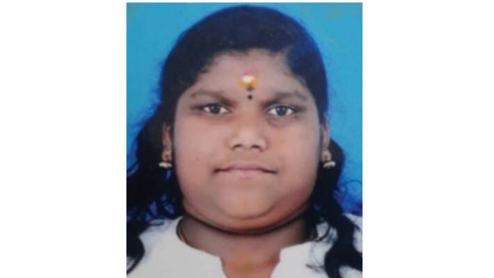 girl died of fever at Wayanad girl died of fever at Wayanad