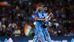ICC T20 Team 2022: Virat Kohli, Suryakumar Yadav, Hardik Pandya among Indians to feature-ayh