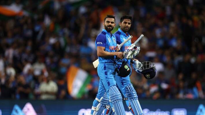 icc selects t20 team of 2022 three indian players got place icc selects t20 team of 2022 three indian players got place