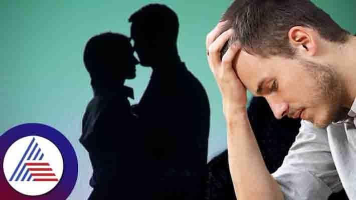 Wife eloped with her friend during Honeymoon time in Uttarpradesh Vin Wife eloped with her friend during Honeymoon time in Uttarpradesh Vin