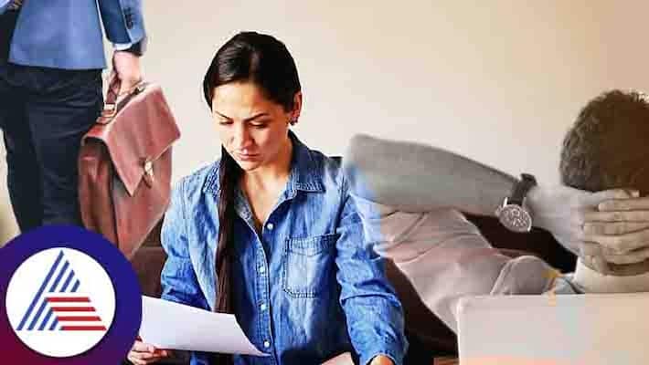 Step Guide To Build A Retirement Fund Step Guide To Build A Retirement Fund