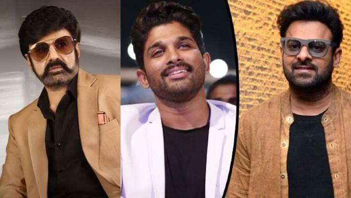balakrishna prabhas allu arjun wishes to rrr team for won golden globe award balakrishna prabhas allu arjun wishes to rrr team for won golden globe award