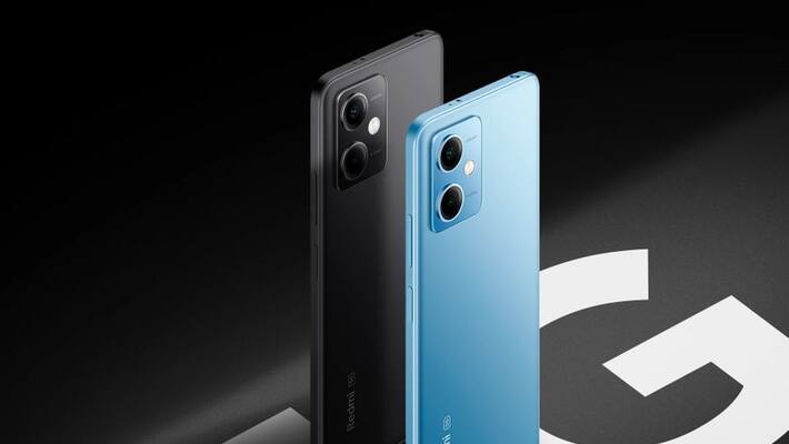 Redmi 12C tipped to launch in India next month, check here for more details Redmi 12C tipped to launch in India next month, check here for more details