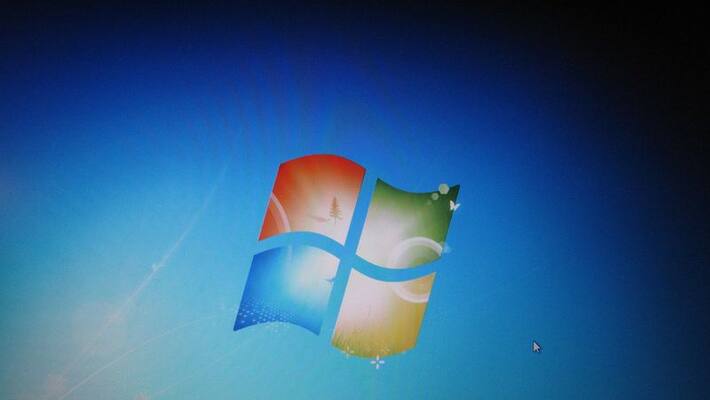 Microsoft kills Windows 7 and 8.1: how to upgrade your PC to Windows 11 Microsoft kills Windows 7 and 8.1: how to upgrade your PC to Windows 11