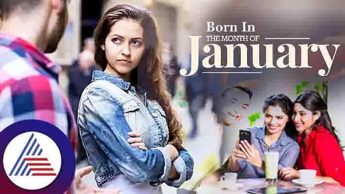 reasons why January born people make great lovers and friends skr reasons why January born people make great lovers and friends skr