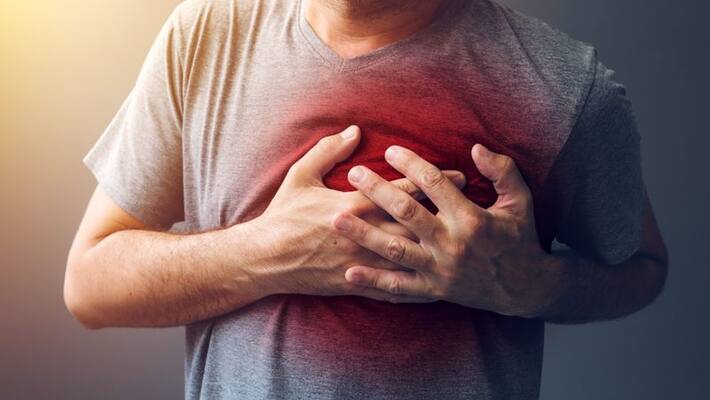 symptoms of an unhealthy heart you shouldnt ignore symptoms of an unhealthy heart you shouldnt ignore