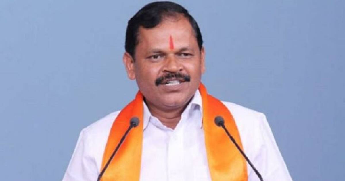 காவிரி விவகாரத்தில் கர்நாடகா அரசை டிஸ்மிஸ் செய்ய வலியுறுத்தி தமிழகம் முழுவதும் போராட்டம் - அர்ஜூன் சம்பத்