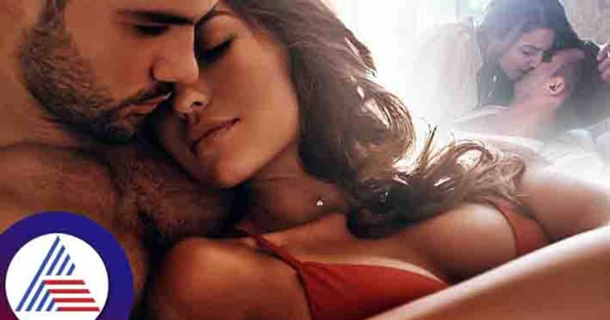 கோடையில் ரொமான்ஸ்.. ஆனா படுக்கையில் இந்த விஷயத்துல கவனம் இருக்கணும்! மறந்தால் அவ்ளோ தான்!! 