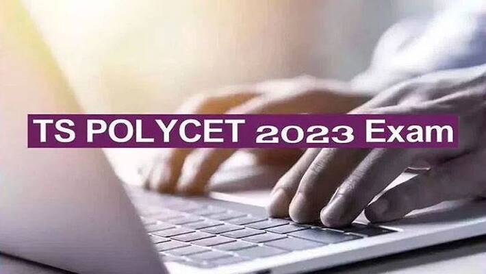 TS POLYCET 2023 notification released: Application Form Exam Date Eligibility Pattern Syllabus know here TS POLYCET 2023 notification released: Application Form Exam Date Eligibility Pattern Syllabus know here