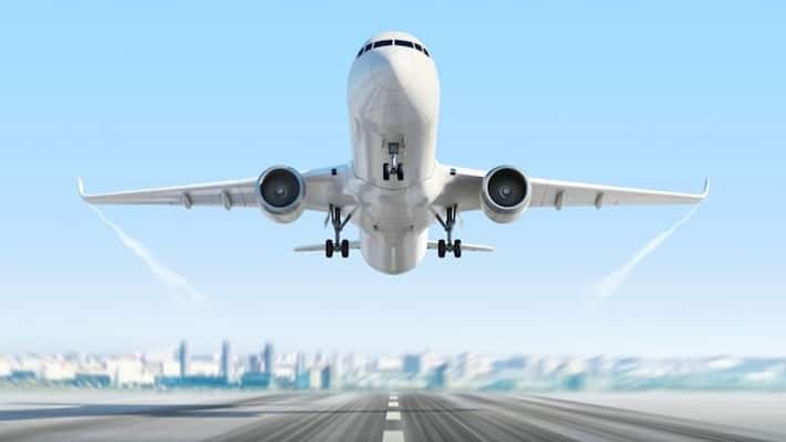 FAA lifts grounding orders that halted over 1,000 US flights after system outage at aviation body - adt FAA lifts grounding orders that halted over 1,000 US flights after system outage at aviation body - adt