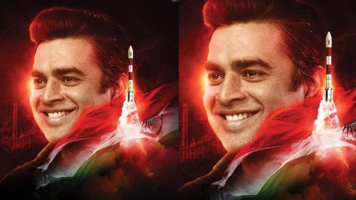 rocketry the nambi effect oscars 2023 nomination rocketry the nambi effect oscars 2023 nomination
